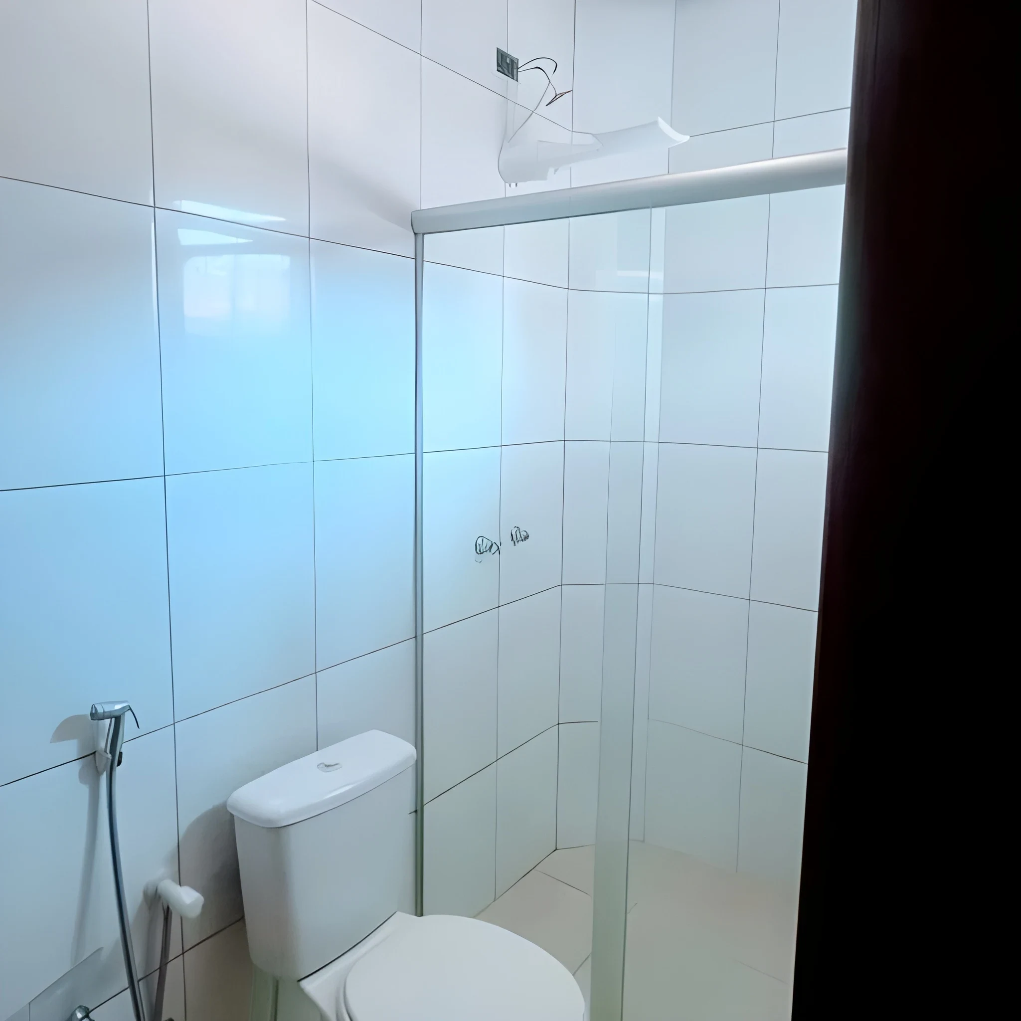 Quarto Triplo Standard 3