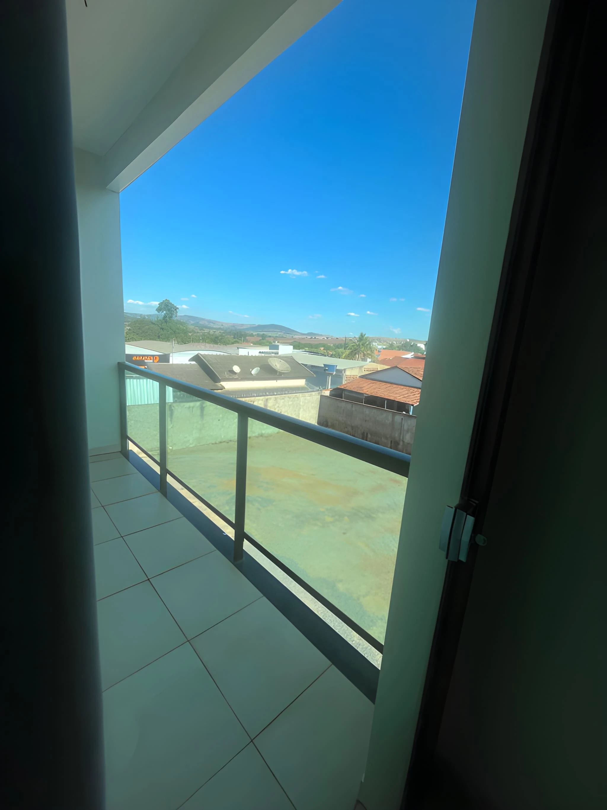 Quarto Triplo Twin 2