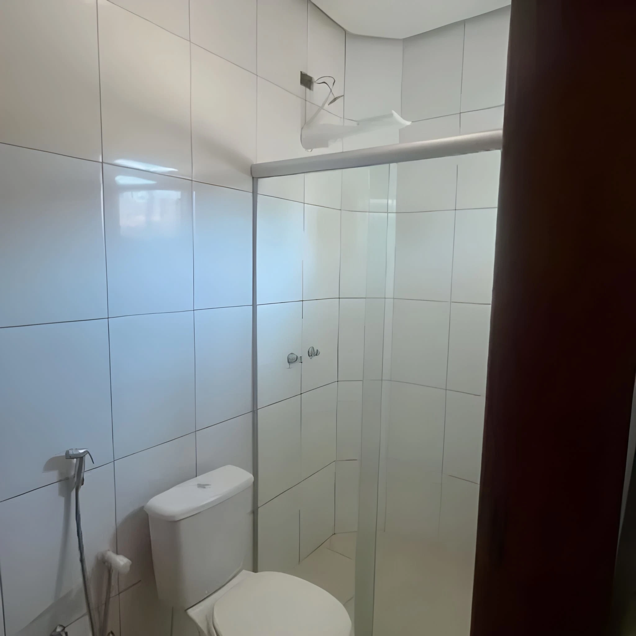 Quarto Triplo Twin 3