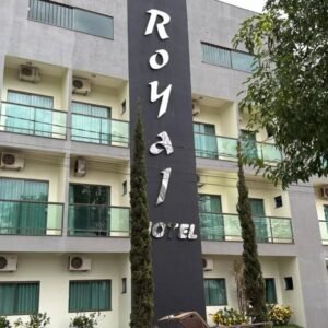 472657080_420726957789772_5668235050384430667_n