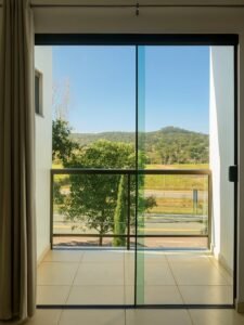 549178881_17885473680363047_9069196182241806398_n