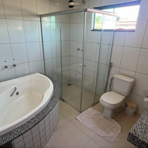 WhatsApp Image 2025-07-07 at 9.29.52 AM