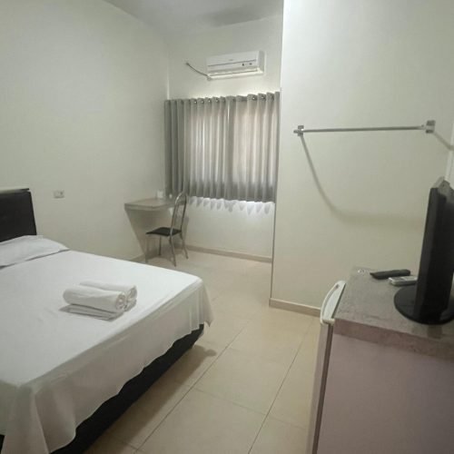 foto_propriedade_11 (1)